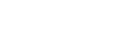 American Association of Orthodontists logo