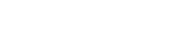 Greater Houston Dental Society logo