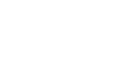 Southwestern Society of Orthodontists logo